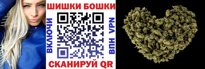 Что такое Луга Кокаин  АМФ  СК  Канабис  ГАШИШ  МЕФ 
