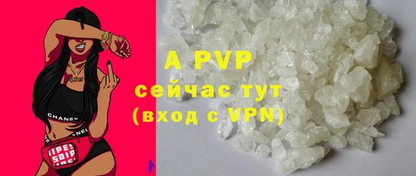 эйфоретик Балахна