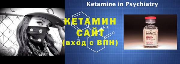 крисы Аркадак