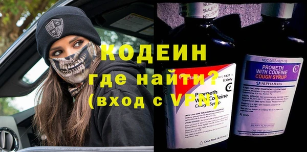 крисы Снежногорск