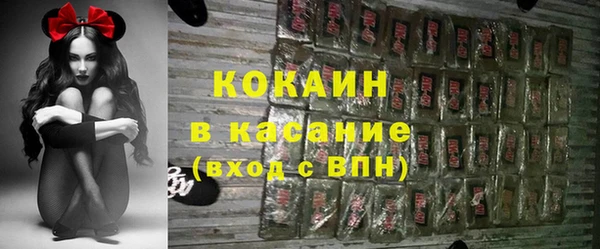винт Армянск